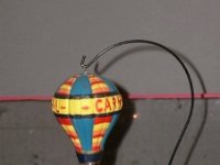 photos 2000-200902111